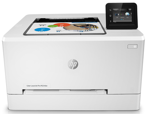 best hp printers