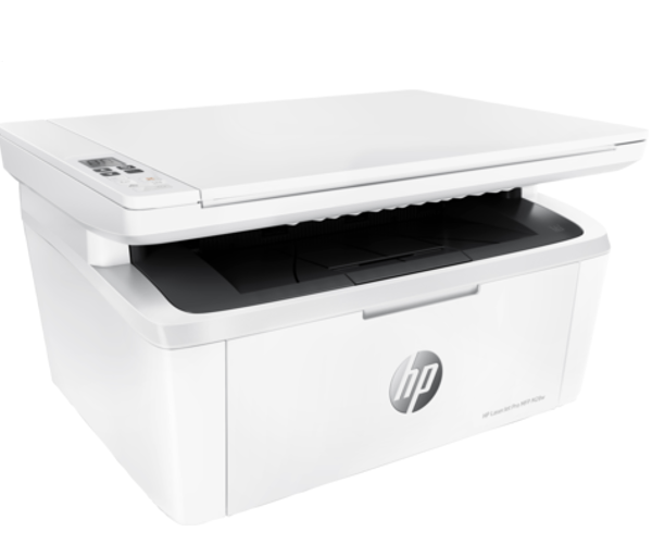 HP LaserJet Pro M28w印表機